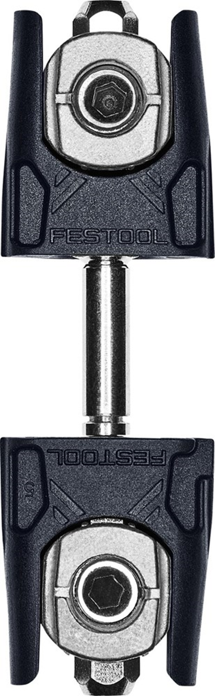 middenverbinderset festool middenverbinderset festool