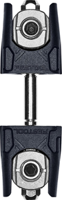 middenverbinderset festool-4 middenverbinderset festool-4