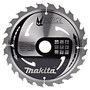 cirkelzaagblad hm makita-2 cirkelzaagblad hm makita-2