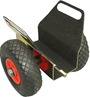handycar met luchtbanden-2 handycar met luchtbanden-2