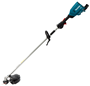 accu bosmaaier d-greep makita-4 accu bosmaaier d-greep makita-4