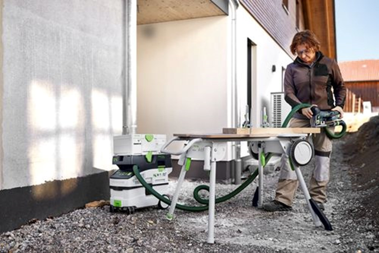 accu decoupeerzaagmachine knop festool accu decoupeerzaagmachine knop festool
