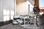 accu decoupeerzaagmachine knop festool-6 accu decoupeerzaagmachine knop festool-6