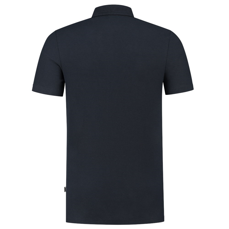 poloshirt rewear tricorp poloshirt rewear tricorp