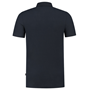 poloshirt rewear tricorp-4 poloshirt rewear tricorp-4