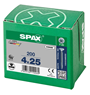 spaanplaatschroef wirox spax-6 spaanplaatschroef wirox spax-6
