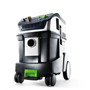 stofafzuigmobiel cleantec festool-8 stofafzuigmobiel cleantec festool-8