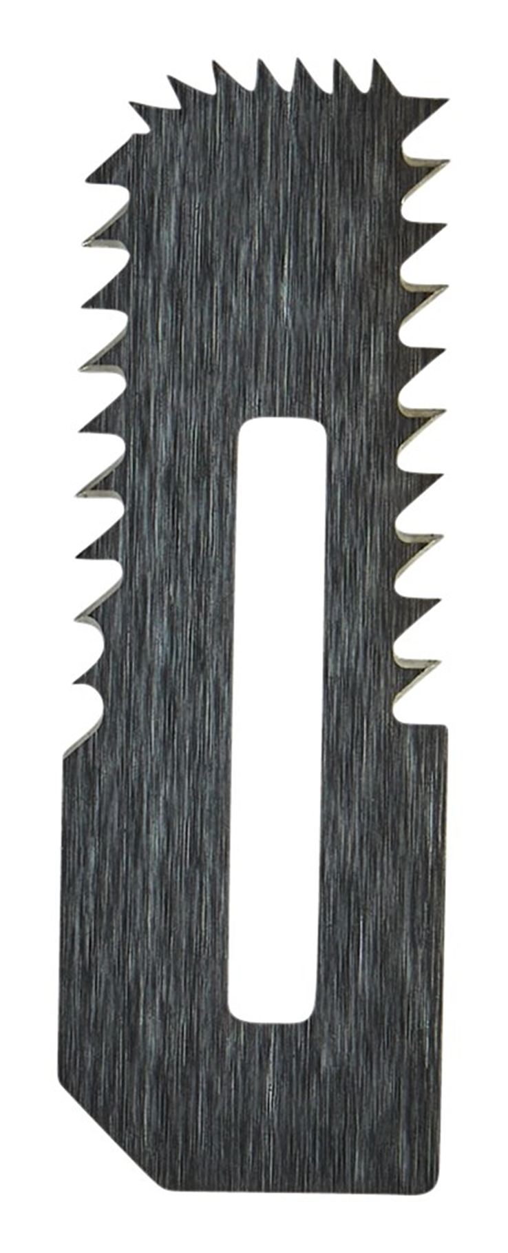 zaagblad hout makita zaagblad hout makita