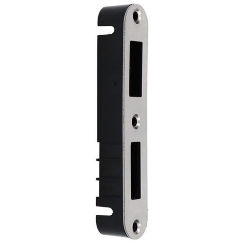 Sluitplaat Rvs Nemef - SK1269/71 MAGNEET D&N/TOILET Sluitplaat Rvs Nemef - SK1269/71 MAGNEET D&N/TOILET