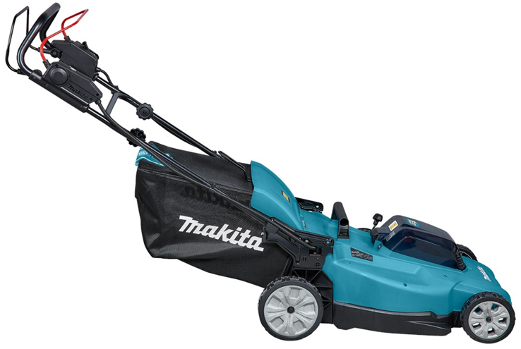 accu grasmaaier makita 530mm accu grasmaaier makita 530mm