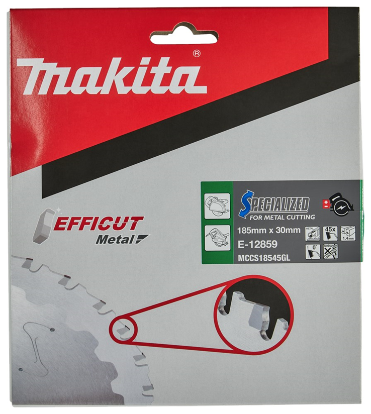 cirkelzaagblad hm makita cirkelzaagblad hm makita