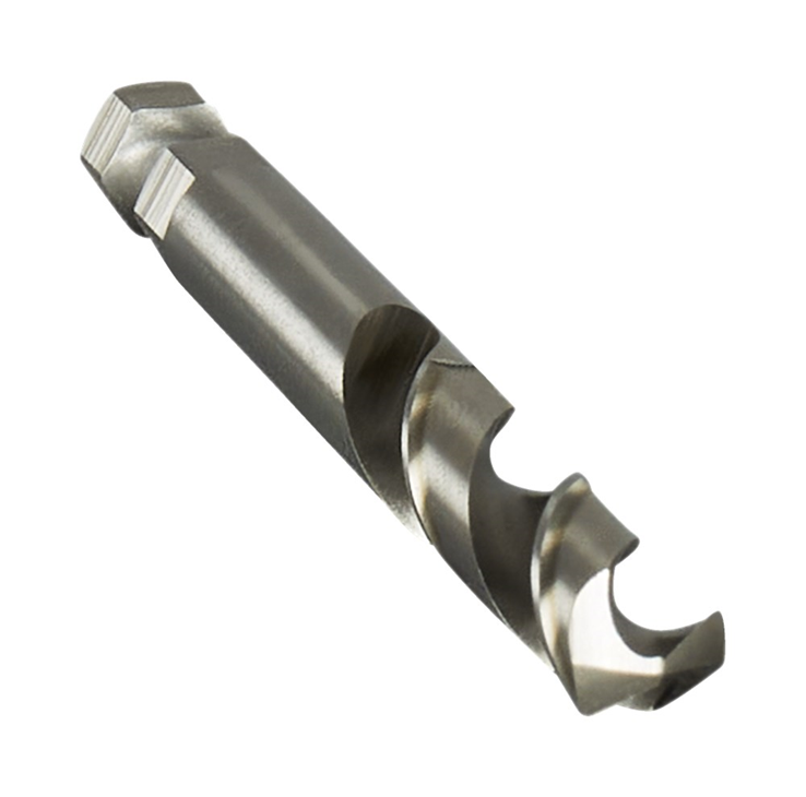 centreerboor hss-g makita centreerboor hss-g makita