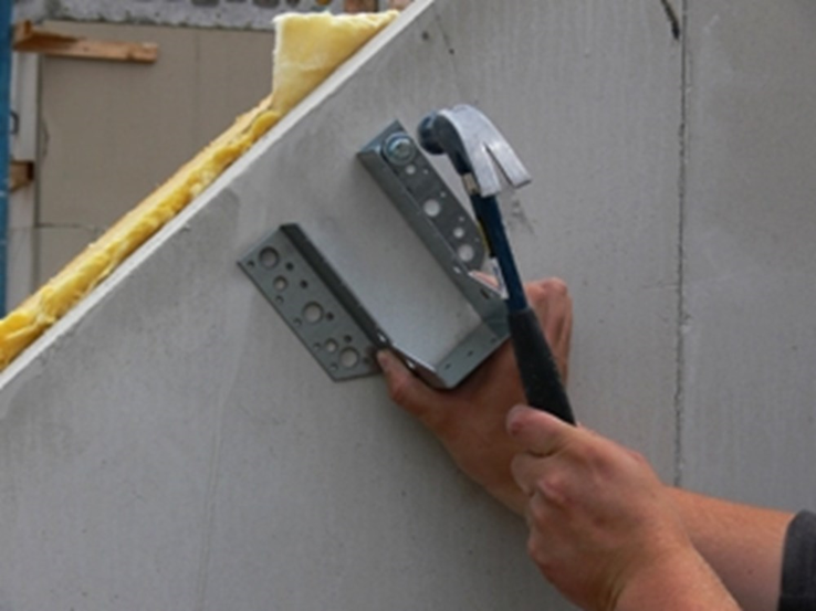 raveeldrager zwaar sv raveeldrager zwaar sv