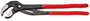 waterpomptang cobra xl knipex-3 waterpomptang cobra xl knipex-3