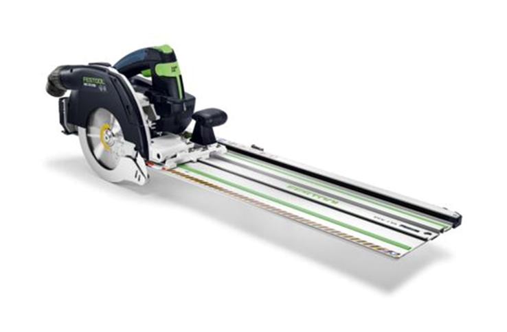 accu pendelkapzaag festool accu pendelkapzaag festool