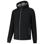 jack softshell bicolor accent tricorp-2 jack softshell bicolor accent tricorp-2
