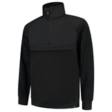sweater re2050 tricorp sweater re2050 tricorp