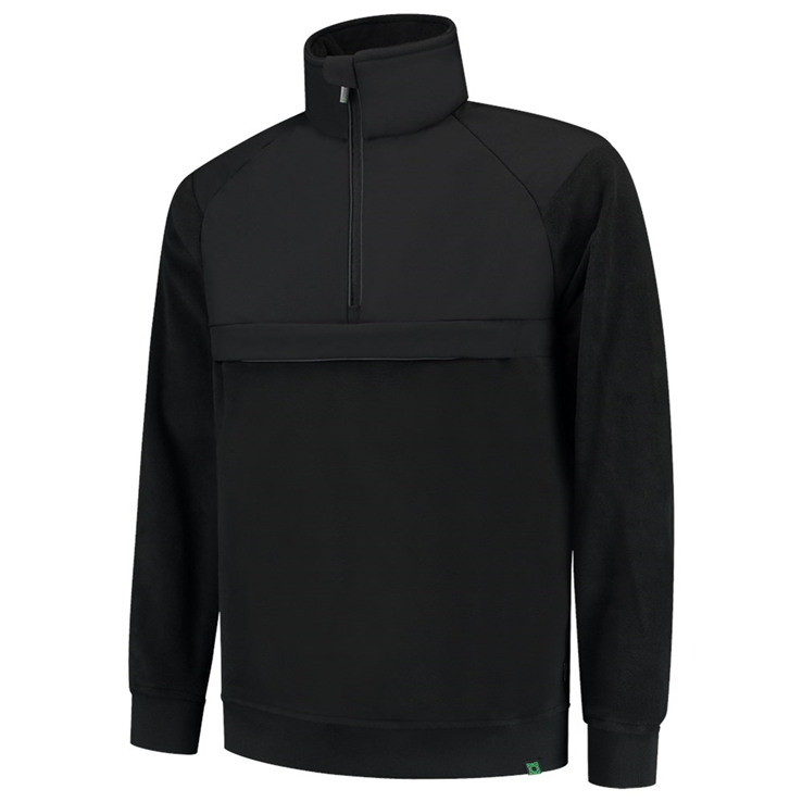 sweater re2050 tricorp sweater re2050 tricorp
