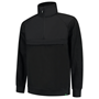 sweater re2050 tricorp-2 sweater re2050 tricorp-2