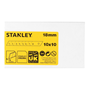 reservemes afbreek stanley-7 reservemes afbreek stanley-7