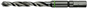 houtspiraalboor festool-3 houtspiraalboor festool-3