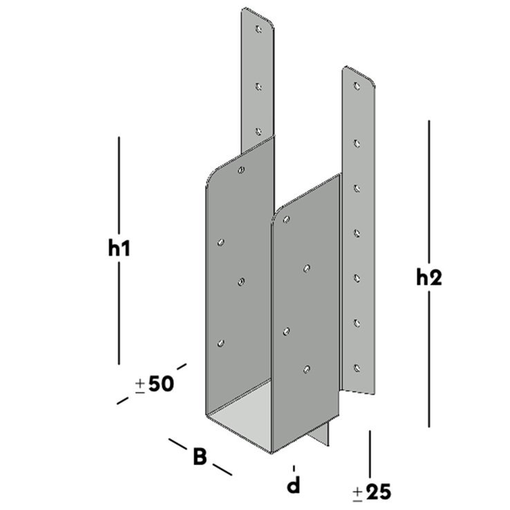 raveeldrager met strip sv raveeldrager met strip sv