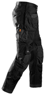 werkbroek allroundwork snickers-5 werkbroek allroundwork snickers-5