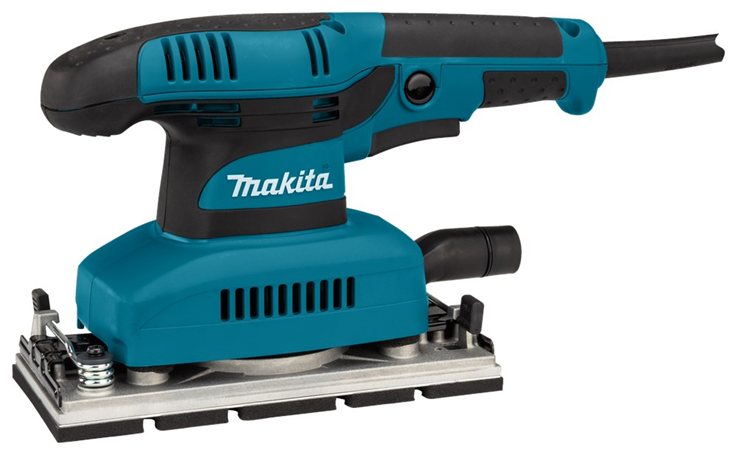 vlakschuurmachine makita vlakschuurmachine makita