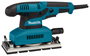 vlakschuurmachine makita-4 vlakschuurmachine makita-4