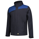 jack softshell bicolor naden tricorp jack softshell bicolor naden tricorp