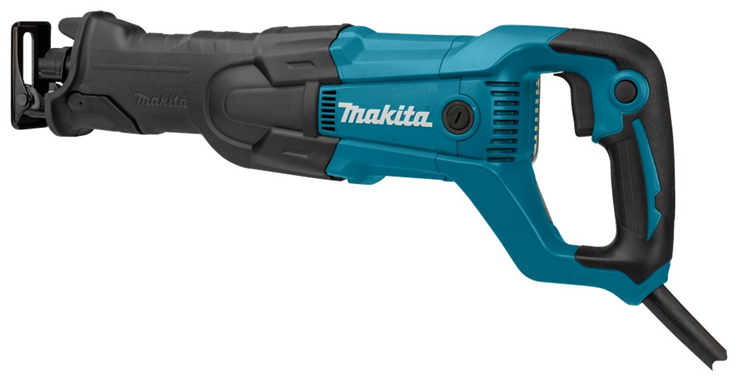 reciprozaagmachine makita reciprozaagmachine makita
