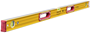 waterpas met handgrepen stabila waterpas met handgrepen stabila