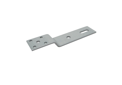 Vloerkozijnstrip Verzet Thvz - 25-75-170X60X8MM VERZET 25MM Vloerkozijnstrip Verzet Thvz - 25-75-170X60X8MM VERZET 25MM