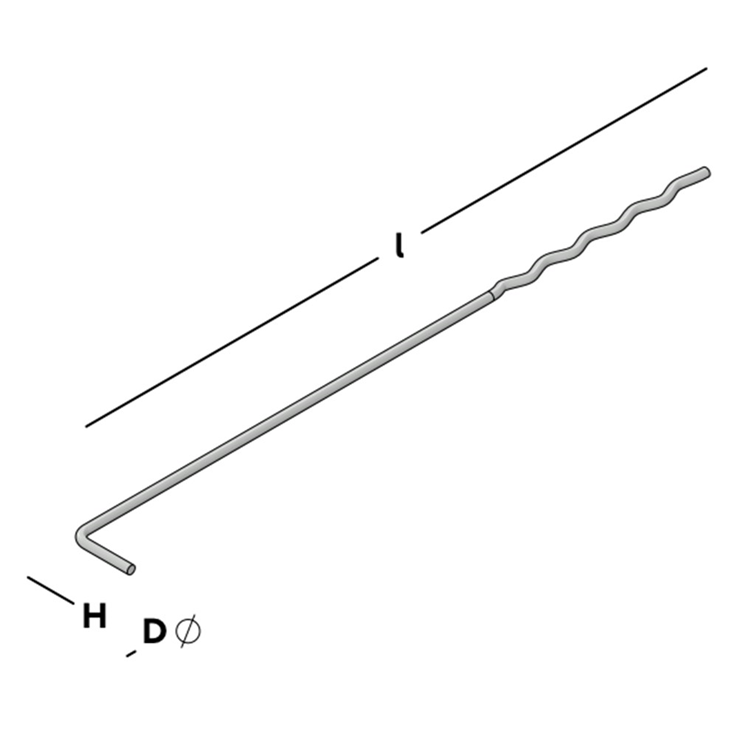 universeelspouwanker thvz(vd) universeelspouwanker thvz(vd)