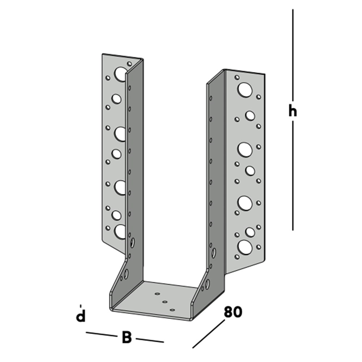 raveeldrager zwaar sv raveeldrager zwaar sv