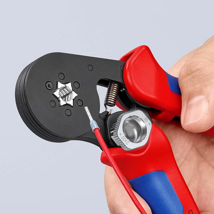 krimptang knipex krimptang knipex