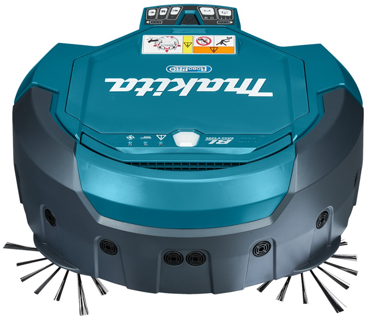 accu robozuiger makita accu robozuiger makita