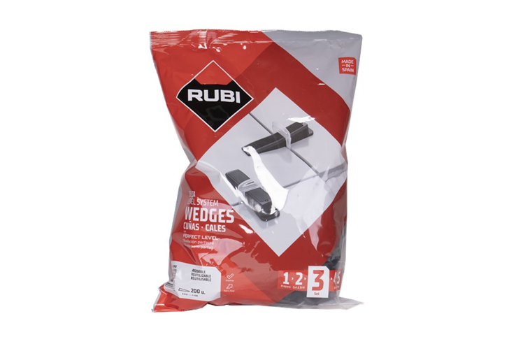 delta level keggen rubi delta level keggen rubi