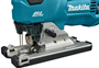 accu decoupeerzaagmachine beugel makita-10 accu decoupeerzaagmachine beugel makita-10