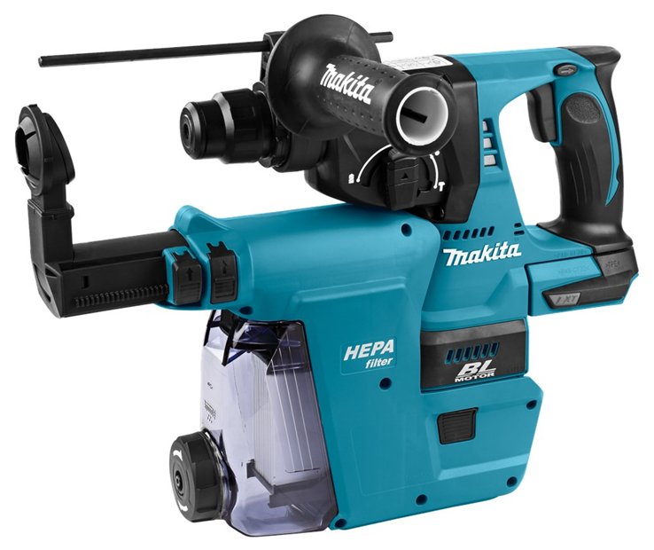 accu combihamer makita sds-plus accu combihamer makita sds-plus
