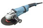haakse slijper makita 230mm-2 haakse slijper makita 230mm-2