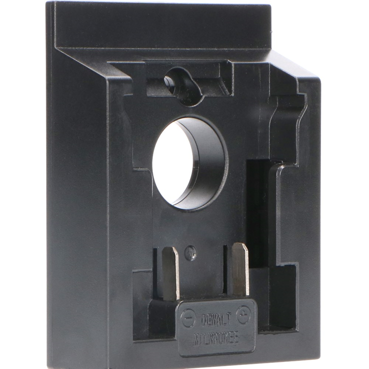 adapter multi-battery lamp kelfort adapter multi-battery lamp kelfort