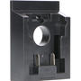 adapter multi-battery lamp kelfort adapter multi-battery lamp kelfort