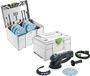 schuurmachine excenter festool-2 schuurmachine excenter festool-2