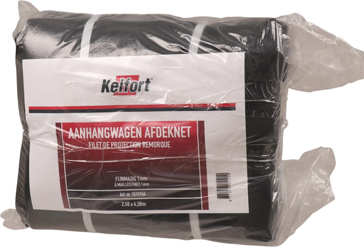 veiligheidsnet aanhanger hpde kelfort veiligheidsnet aanhanger hpde kelfort