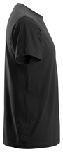 T-shirt classic snickers-5 T-shirt classic snickers-5