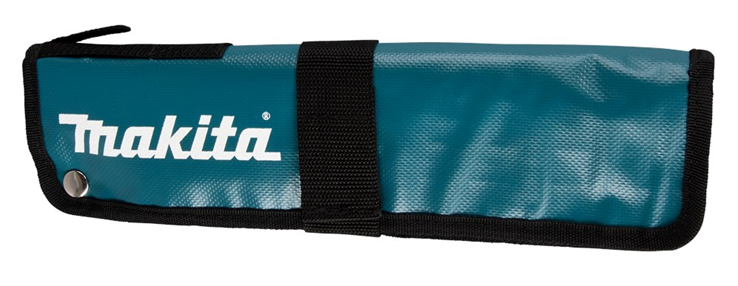 kettingzaagvijlset makita kettingzaagvijlset makita