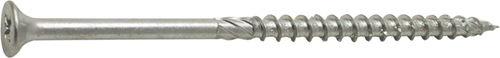 Spaanplaatschroef Verzinkt Kelfort - 4.0X 70MM PK PZ2 Spaanplaatschroef Verzinkt Kelfort - 4.0X 70MM PK PZ2