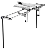 schuiftafel festool schuiftafel festool