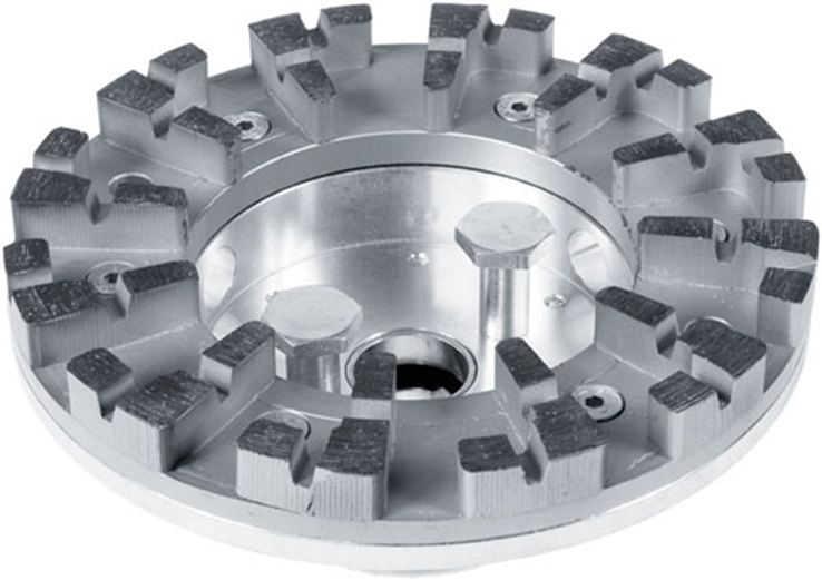 gereedschapkop festool gereedschapkop festool